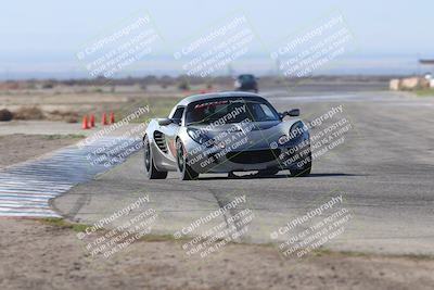 media/Nov-02-2025-Lotus Club of SoCal (Sun) [[dc384ab7f7]]/Advance Group/Sunrise/